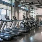 Soma 1Br W Gym Roofdeck Bbqs Nr Tech Hqs Sfo-97